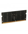 Pamięć RAM Silicon Power SODIMM 8GB DDR4 2666Mhz CL19