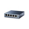 Switch TP-Link TL-SG105