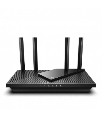 Router TP-Link Archer AX55 Pro