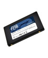 Dysk SSD Patriot P210 1TB