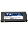 Dysk SSD Patriot P210 1TB