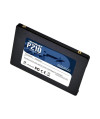 Dysk SSD Patriot P210 512GB