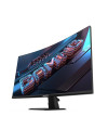 Gigabyte 27&quot, VA GS27QC Gaming