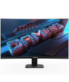 Gigabyte 27&quot, VA GS27QC Gaming