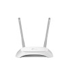 Router TP-Link TL-WR850N