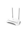 Router TP-Link TL-WR850N