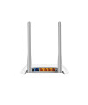 Router TP-Link TL-WR850N