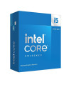 Procesor Intel&reg, Core&trade, I5-14600KF (24M Cache, up to 5.30 GHz)