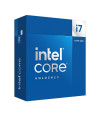 Procesor Intel&reg, Core&trade, I7-14700K (33M Cache, up to 5.30 GHz)