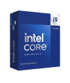 Procesor Intel&reg, Core&trade, I9-14900KF (36M Cache, up to 6.00 GHz)
