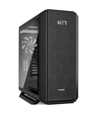 Komputer NTT Game - i5 14600KF, RTX 4070 12GB, 32GB RAM, 1TB SSD, W11