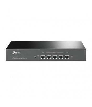 Router TP-Link TL-R480T+