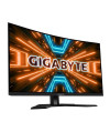 Gigabyte 31.5&quot, VA M32QC-EK GAMING