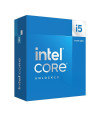 Procesor Intel&reg, Core&trade, I5-14600K (24M Cache, up to 5.30 GHz)