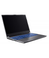 Laptop gamingowy HIRO K550 15,6'', 144Hz, i5-13500H, RTX 4050 6GB, 16GB RAM, 512GB SSD M.2, Windows 11