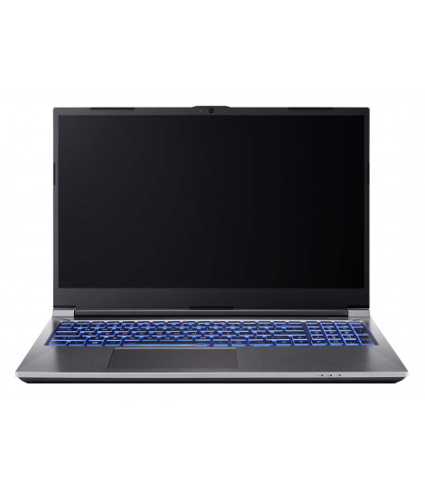 Laptop gamingowy HIRO K570 15,6'', 144Hz, i7-13700H, RTX 4070 8GB, 32GB RAM, 2TB SSD M.2, Windows 11