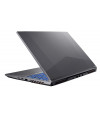 Laptop gamingowy HIRO K570 15,6'', 144Hz, i7-13700H, RTX 4070 8GB, 32GB RAM, 2TB SSD M.2, Windows 11