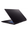 Laptop gamingowy HIRO K750 17,3'', 144Hz, i5-13500H, RTX 4050 6GB, 16GB RAM, 512GB SSD M.2, Windows 11
