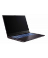 Laptop gamingowy HIRO K770 17,3'', 144Hz, i7-13700H, RTX 4070 8GB, 32GB RAM, 1TB SSD M.2, Windows 11