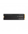 DYSK SSD WD SN770 Black 1TB