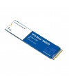 Dysk SSD WD SN570 Blue 1TB