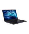 Notebook Acer Travelmate P2 TMP215-54 15,6&quot,