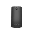 Mysz Lenovo Yoga z prezenterem laserowym (czarna)