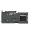 Gigabyte RTX 4070 EAGLE OC 12GB
