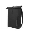 Plecak Lenovo IdeaPad Gaming Modern do notebooka 16&quot, (czarny)