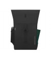 Plecak Lenovo IdeaPad Gaming Modern do notebooka 16&quot, (czarny)