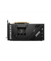 MSI GeForce RTX 4070 VENTUS 2X E OC 12G