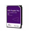 Dysk twardy WD Purple Pro Smart Video 10 TB