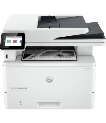 Urządzenie wielofunkcyjne HP LaserJet Pro 4102DW