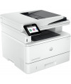 Urządzenie wielofunkcyjne HP LaserJet Pro 4102DW