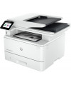 Urządzenie wielofunkcyjne HP LaserJet Pro 4102DW