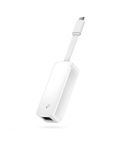 Karta sieciowa USB-C TP-Link UE300C