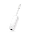 Karta sieciowa USB-C TP-Link UE300C