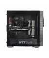 Komputer NTT Game Pro i5 12400F, RTX 3050 8GB, 16GB RAM, 1TB SSD, W11H