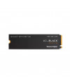 DYSK SSD WD SN770 Black 2TB
