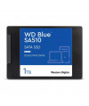 Dysk SSD WD SA510 Blue 1TB