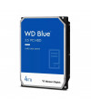 Dysk HDD WD Blue 4TB 5400rpm