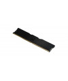 Pamięć RAM GOODRAM IRDM PRO 32GB (2x16GB) DDR4 3600MHz