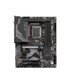 Gigabyte Z790 UD AX