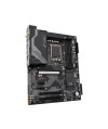 Gigabyte Z790 UD AX