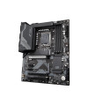 Gigabyte Z790 UD AX