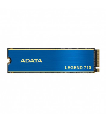 Dysk SSD Adata Legend 710 512GB