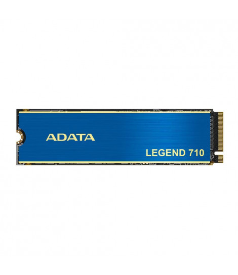 Dysk SSD Adata Legend 710 512GB