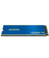 Dysk SSD Adata Legend 710 512GB