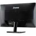 iiyama 23" AH-IPS XU2390HS-B1
