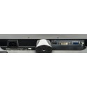 iiyama 23" AH-IPS XU2390HS-B1